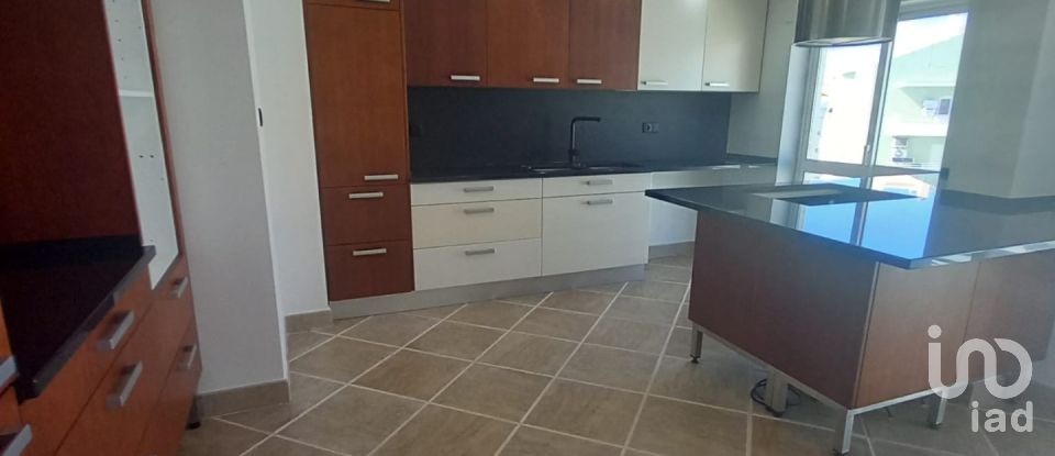 Duplex T2 à Montijo e Afonsoeiro de 170 m²