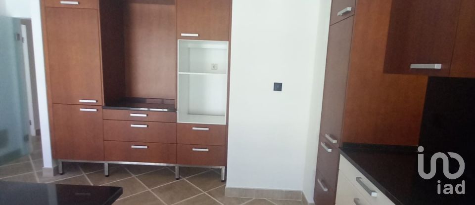 Duplex T2 à Montijo e Afonsoeiro de 170 m²