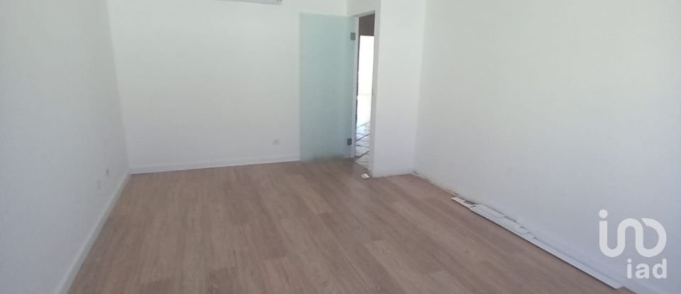 Duplex T2 em Montijo e Afonsoeiro de 170 m²