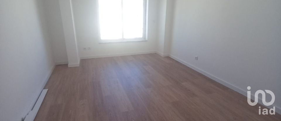 Duplex T2 em Montijo e Afonsoeiro de 170 m²