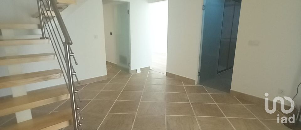 Duplex T2 à Montijo e Afonsoeiro de 170 m²