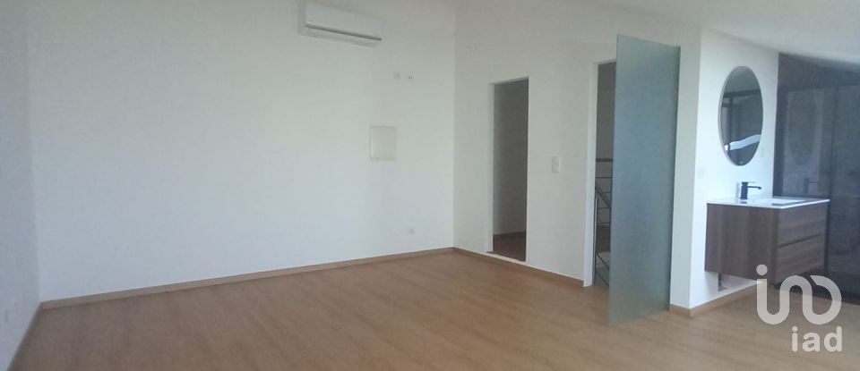 Duplex T2 em Montijo e Afonsoeiro de 170 m²