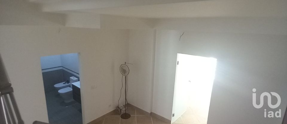 Duplex T2 à Montijo e Afonsoeiro de 170 m²