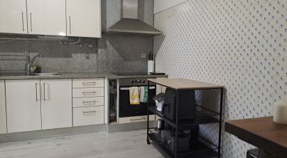 Apartment T2 in Marrazes e Barosa of 82 m²