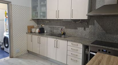 Appartement T2 à Marrazes e Barosa de 82 m²