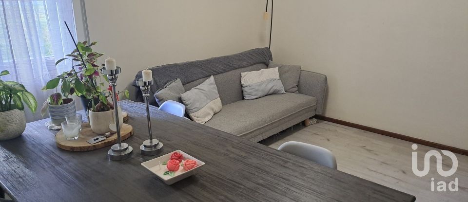 Appartement T2 à Marrazes e Barosa de 82 m²