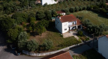 Maison de campagne T3 à Lousã e Vilarinho de 305 m²