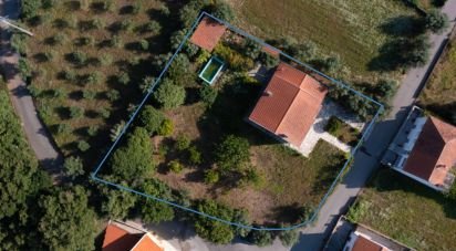 Maison de campagne T3 à Lousã e Vilarinho de 305 m²