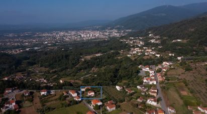 Maison de campagne T3 à Lousã e Vilarinho de 305 m²