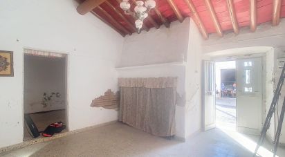 Casa de aldeia T3 em Bencatel de 136 m²