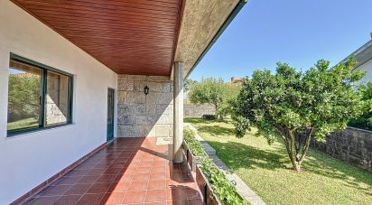 Casa / Villa T3 em Refontoura de 132 m²