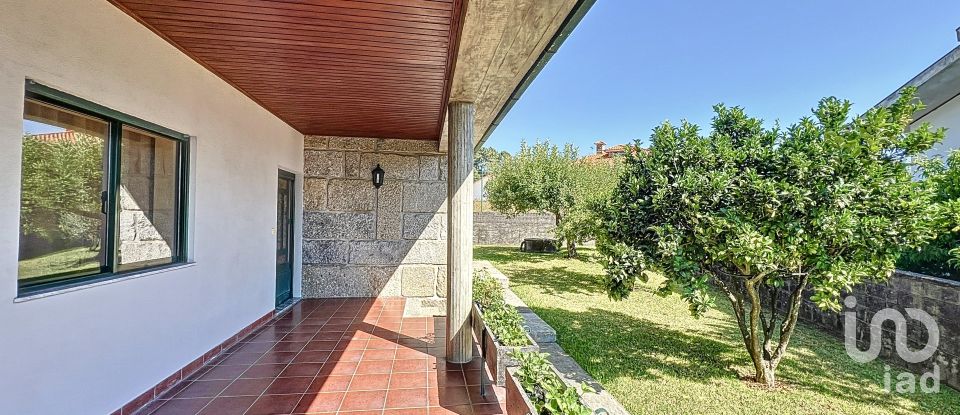 House T3 in Refontoura of 132 m²