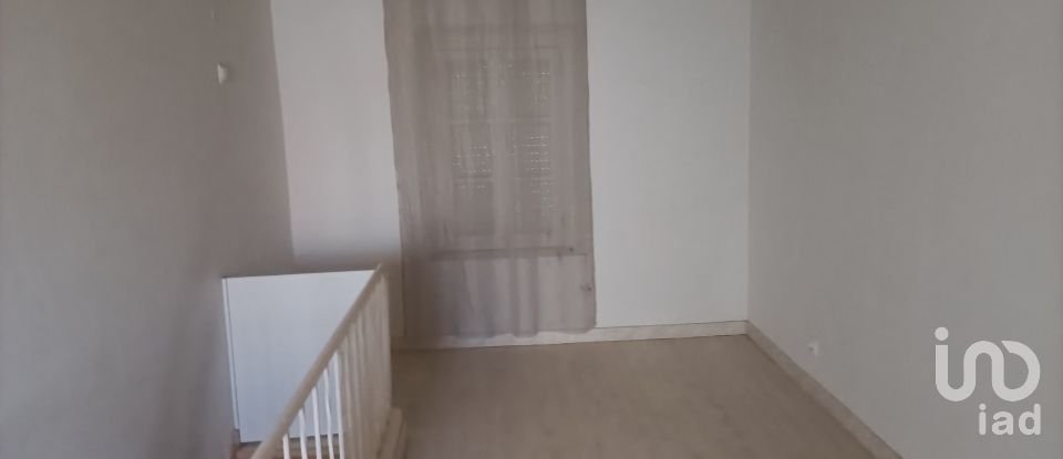 Town house T2 in Setúbal (São Julião, Nossa Senhora da Anunciada e Santa Maria da Graça) of 44 m²