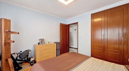 Appartement T2 à Moreira de 98 m²