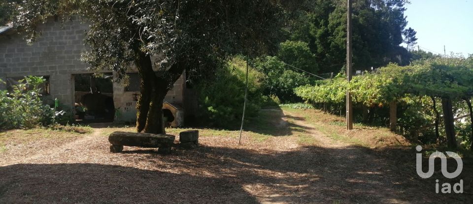 Farm T2 in Fontoura of 150 m²