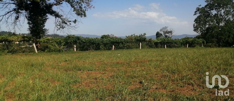 Ferme T2 à Fontoura de 150 m²