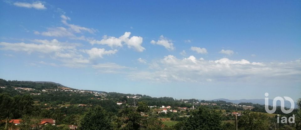 Ferme T2 à Fontoura de 150 m²