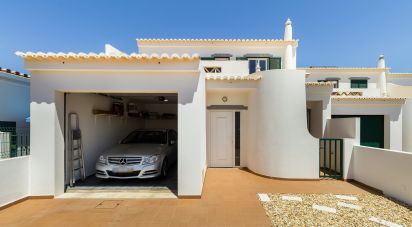 Casa / Villa T3 em Quarteira de 110 m²