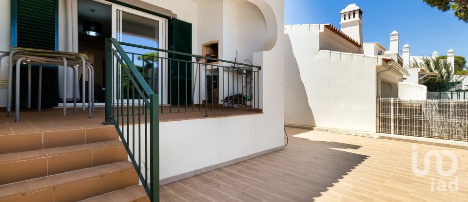 House T3 in Quarteira of 110 m²