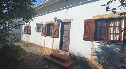 Casa T4 em Argela de 107 m²