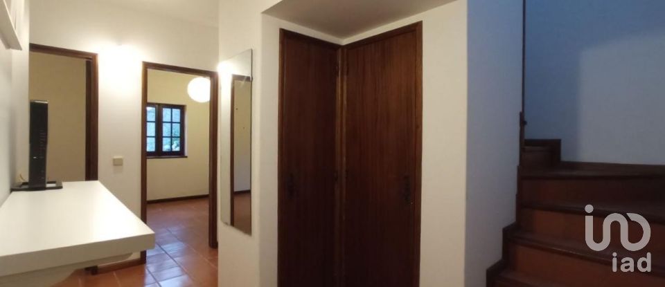 Casa T4 em Argela de 107 m²