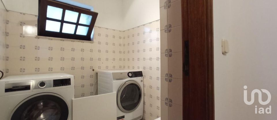 Casa T4 em Argela de 107 m²