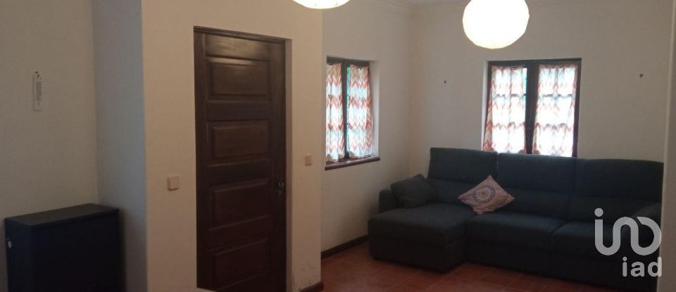 Casa T4 em Argela de 107 m²