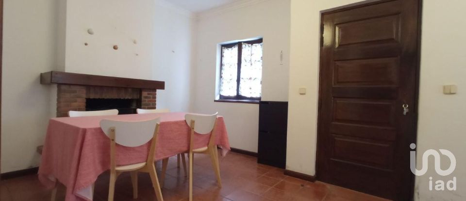 Casa T4 em Argela de 107 m²