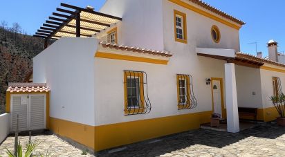 Farm T6 in São Teotónio of 330 m²