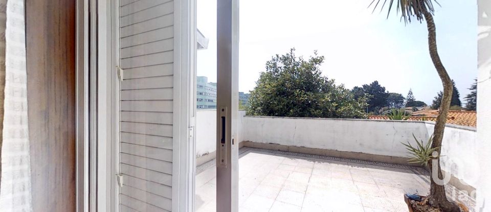 Casa / Villa T4 em Urgezes de 182 m²