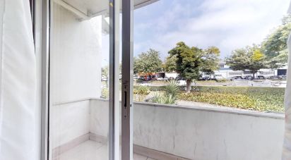 Casa T4 em Urgezes de 182 m²