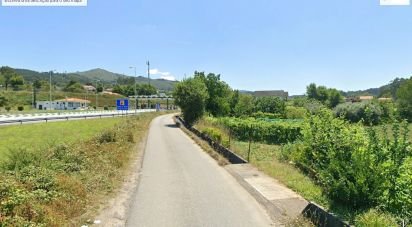 Land in Ribeira of 440 m²