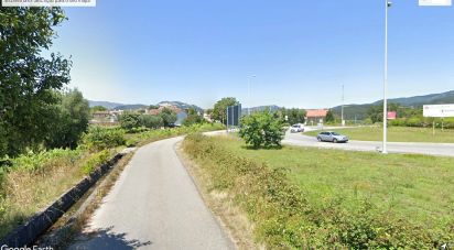 Land in Ribeira of 440 m²