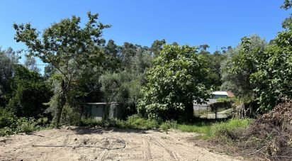 Land in Ribeira of 820 m²