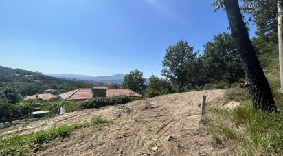 Land in Ribeira of 1,100 m²