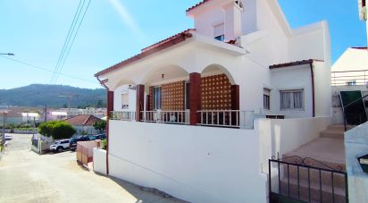 Casa / Villa T3 em Viana do Castelo (Santa Maria Maior e Monserrate) e Meadela de 132 m²