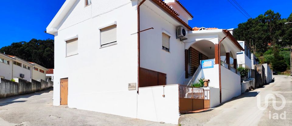 Casa / Villa T3 em Viana do Castelo (Santa Maria Maior e Monserrate) e Meadela de 132 m²