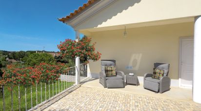 Country house T4 in Ferreira do Zêzere of 308 m²