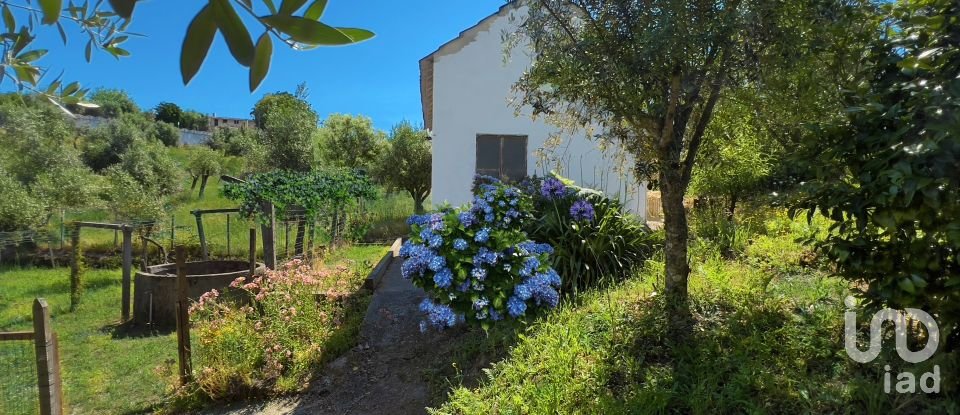 Country house T4 in Ferreira do Zêzere of 308 m²