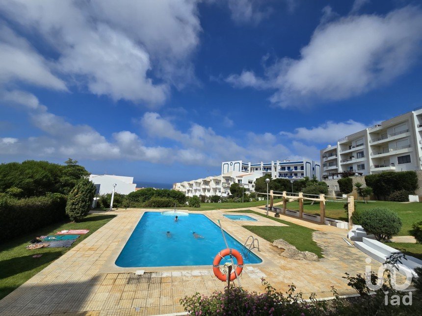 Apartamento T4 em Ericeira de 182 m²