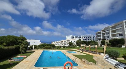 Appartement T4 à Ericeira de 182 m²