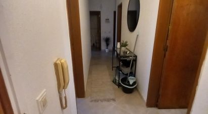 Apartment T3 in Montijo e Afonsoeiro of 95 m²