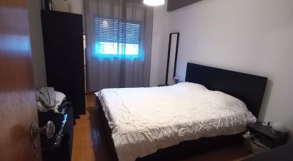 Appartement T3 à Montijo e Afonsoeiro de 95 m²