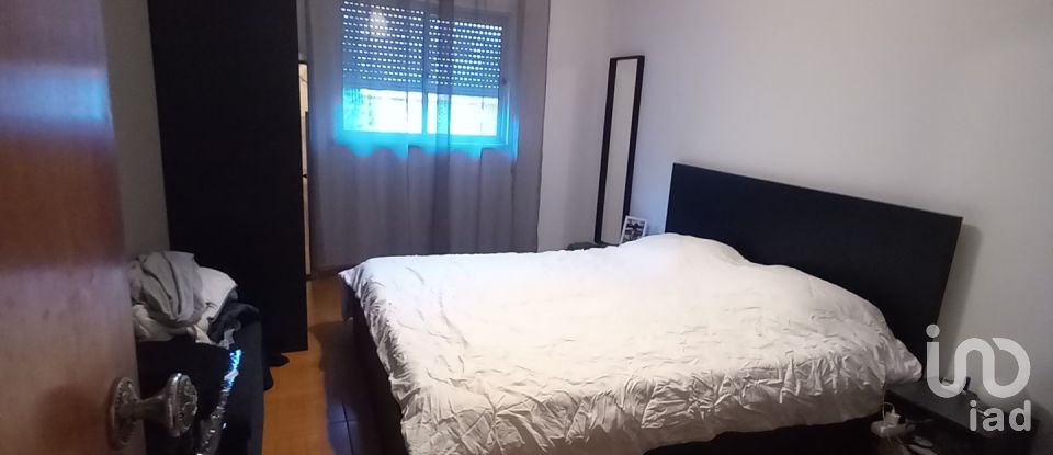 Appartement T3 à Montijo e Afonsoeiro de 95 m²