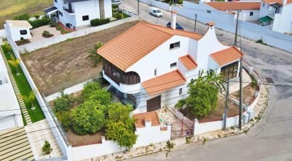 Gîte T3 à Caparica e Trafaria de 200 m²