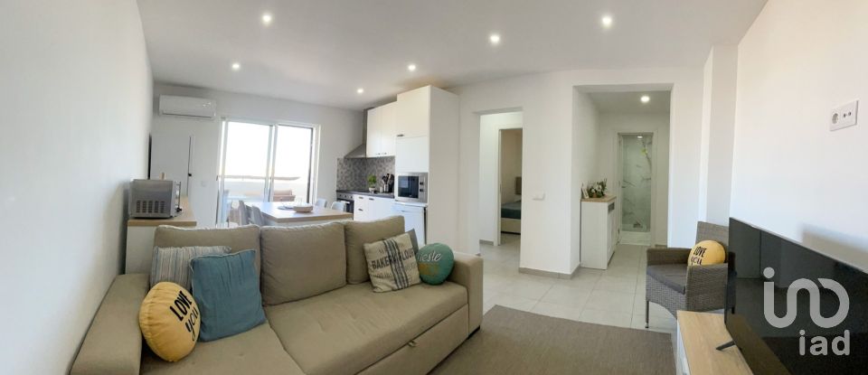 Appartement T2 à Albufeira e Olhos de Água de 67 m²