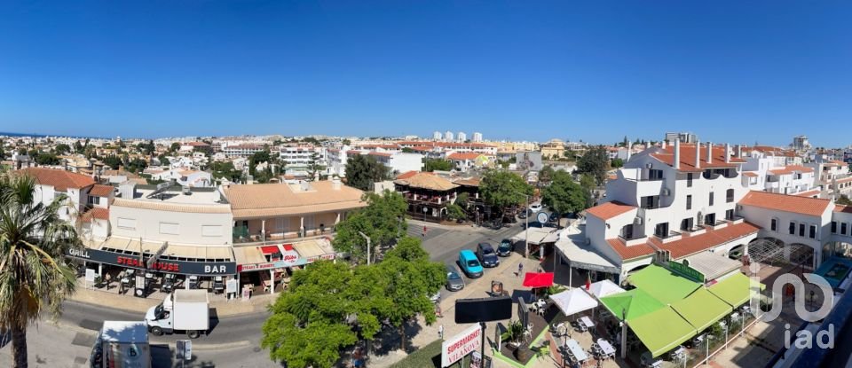 Apartamento T2 em Albufeira e Olhos de Água de 67 m²