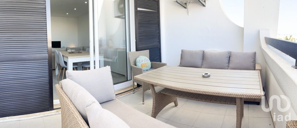 Apartamento T2 em Albufeira e Olhos de Água de 67 m²