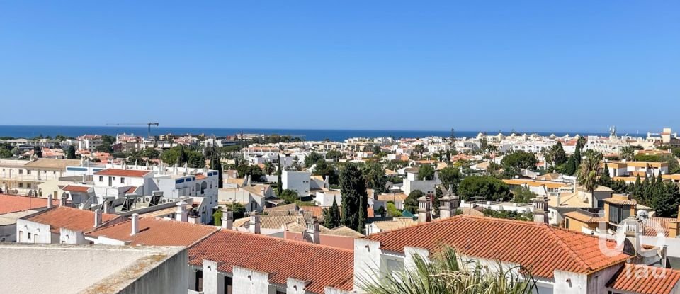 Apartment T2 in Albufeira e Olhos de Água of 67 m²