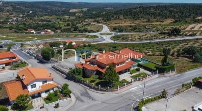 Casa / Villa T5 em Pinhel de 480 m²